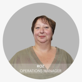 Roz Edit-01