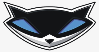 Slylogo