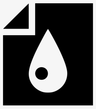 Interface Icons Print Design Comments
