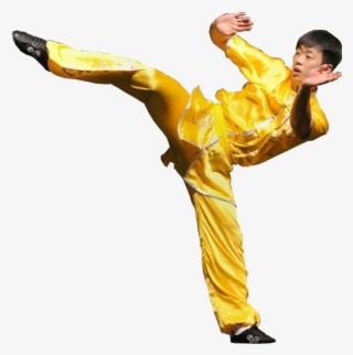 Through His Years Of Training And Education, Master