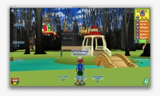 Screen Shot 2015 05 11 At