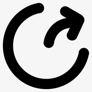 Png File