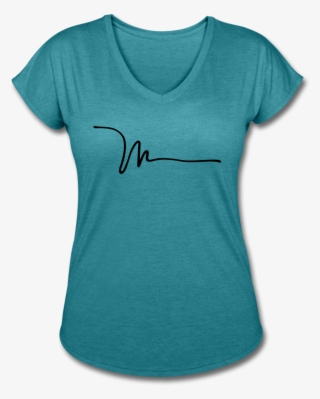M W/black Glitter