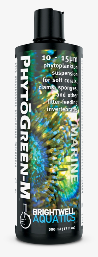 , Proprietary Amino Acids, Ascorbic Acid, Citric Acid