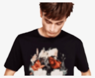 Fashion-guy