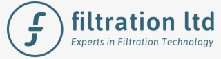 Logo-footer