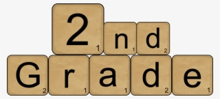 Clipart For 2nd Grade The Best Worksheets Image Collection