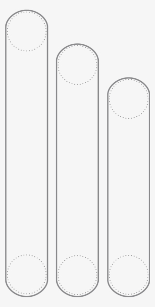 Interchangeable Wristbands