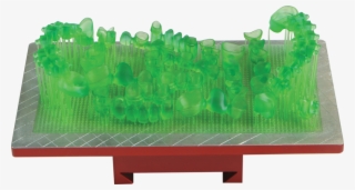 Castable Resin For Dental Dlp/led