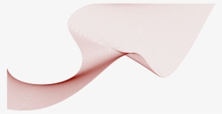 14ο Πανελλήνιο Συνέδριο Για Τη Διοίκηση, Τα Οικονομικά