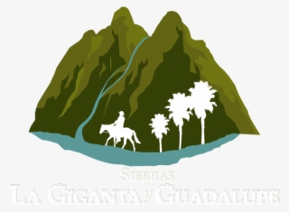 Giganta Png