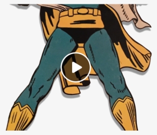 Dj Emskee Controlled Substance Show