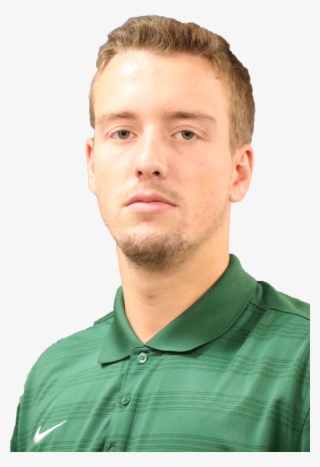 Matt Schneider Is Brockport's Male Athlete Of The Week