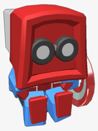 Your Friendly Neighborhood Spiderman Is In His Homemade