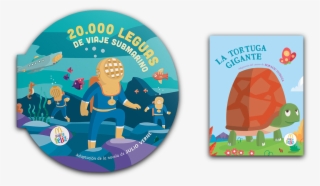 Santiago Germano Valentina Echeverria