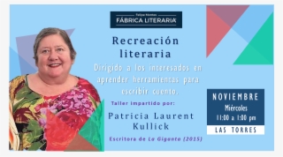 Puedes Separar Tu Lugar O Comunicarnos Tus Dudas Sobre
