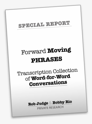 Dating Apocalypse Rob Judge White Girls Dating Black