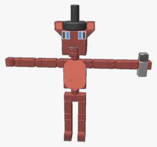 You Can Customise But Pls Give Credit