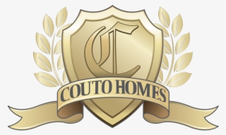 New Homes For Sale Aledo, Granbury, Dallas-fort Worth