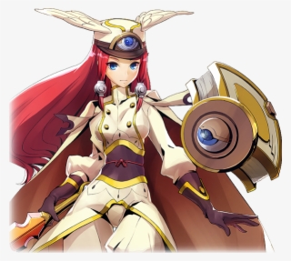 Https - //static - Tvtropes - Org/pmwiki/pub/images/