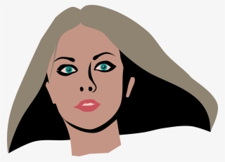 This Free Icons Png Design Of Beauty No24 Witchcraft