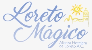 Loreto Mágico