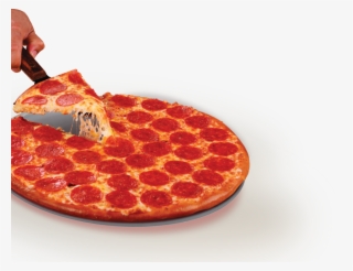 ¿antojo De Algo Diferente