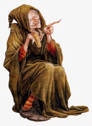 This Png File Is About Witch , Magic , Spell , Witchcraft