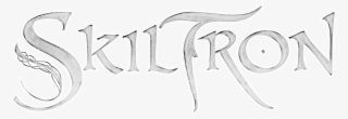 Author Of The Very First Album Of Argentine Folk Metal,
