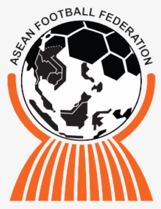 The Asean Football Federation Has Clarified That The