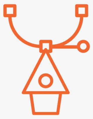 Pen-tool