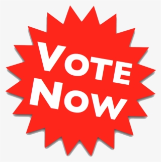 Click To Vote