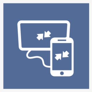 This Is How You Access Your Apps From Your Vehicle