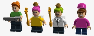 The Fairly Oddparents