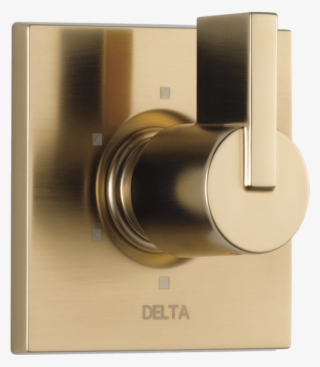Delta