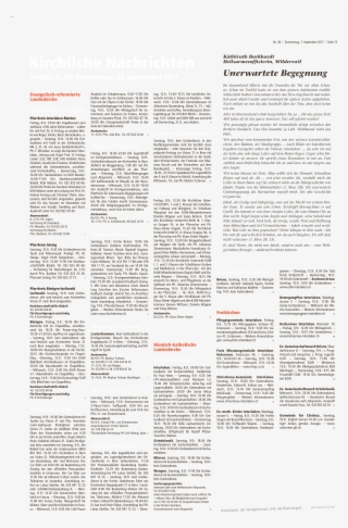 Page0011 L1