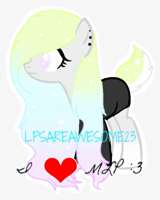 Lps Png