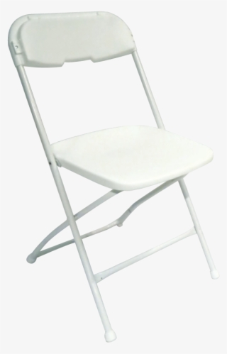 Chair Rentals Png