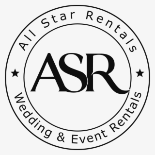 Chair Rentals Png