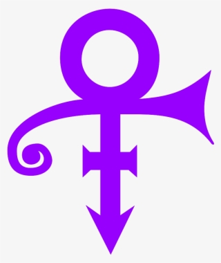 Artist Formerly Known As Prince