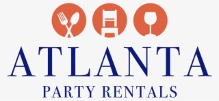 Chair Rentals Png