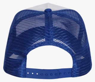 Ufc Printed Trucker Cap Ufc Fighting Out Of The Red