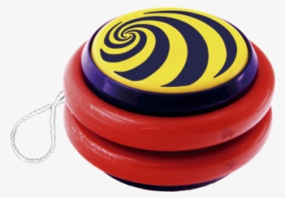 Yoyo Png