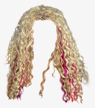 Christina Aguilera Png