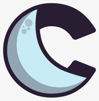 League Of Legends 1v1 Tournament Intro