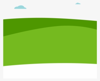 Updated Headerartboard 1v1