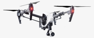 Utilisation Du Drone