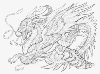 Hagrid Drawing Coloring Page