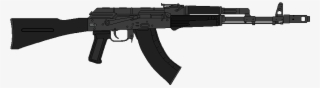 Ak 103 A101