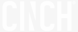 Cinch Eg3 Png